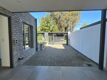 Casa en  venta en City Bell