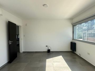 Casa en  venta en City Bell
