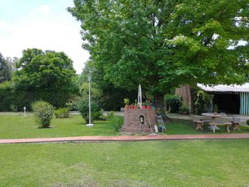 CASAS EN VENTA LA PLATA VILLA ELISA