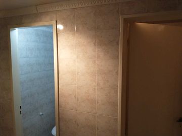 CASAS EN VENTA LA PLATA VILLA ELISA