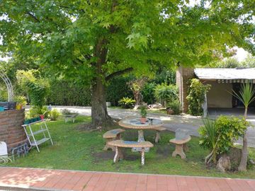 CASAS EN VENTA LA PLATA VILLA ELISA