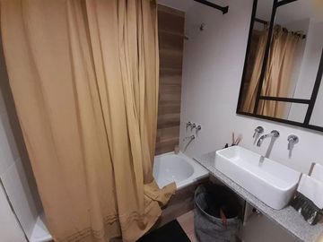 DEPARTAMENTO EN VENTA EN LA PLATA