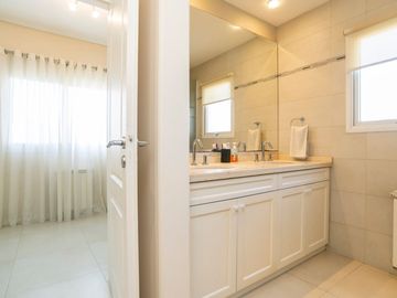 CASA EN VENTA FINCAS DE IRAOLA 2