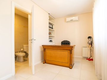 CASA EN VENTA FINCAS DE IRAOLA 2
