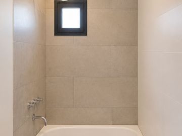 DEPARTAMENTO 2 AMBIENTES CON COCHERA EN QUILMES