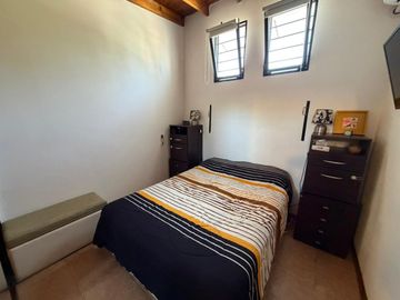VENTA DUPLEX 3 AMBIENTES CON COCHERA EN QUILMES
