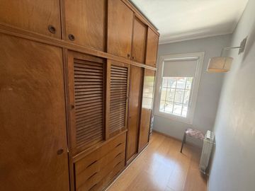 VENTA CASA 4 AMB COCHERA BERNAL APTO CREDITO
