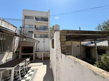 VENTA CASA 4 AMB COCHERA BERNAL APTO CREDITO
