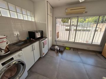 VENTA CASA 4 AMB COCHERA BERNAL APTO CREDITO