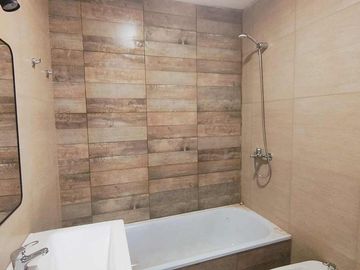 VENTA DEPARTAMENTO A ESTRENAR 2 PISO CON TERRAZA