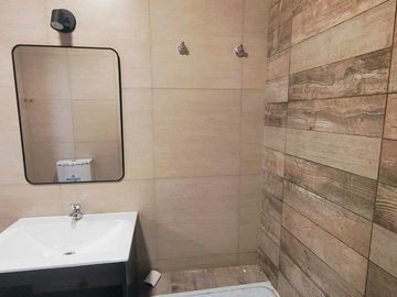 VENTA DEPARTAMENTO A ESTRENAR 2 PISO CON TERRAZA
