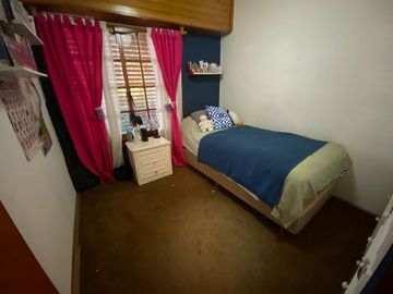 VENTA CASA QUILMES  VILLA LA FLORIDA 3 AMBIENTES