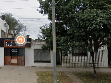 VENTA DE TERRENO DE 126 M2 CASIANO CASAS 1500