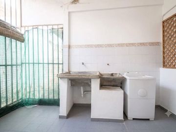 Se venden 2 propiedades en 1, en Santa Fe