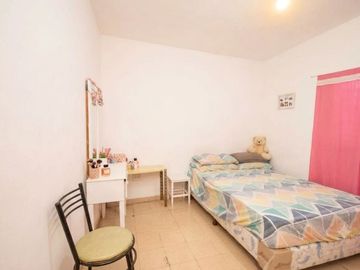 Se venden 2 propiedades en 1, en Santa Fe