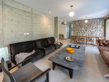 ALQUILER CASA 6 AMB CLUB PRIV LOMA VERDE ESCOBAR