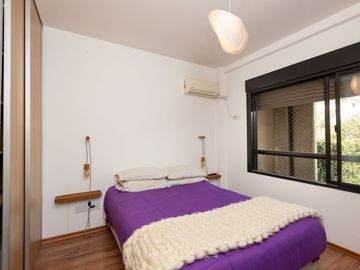 VENTA DEPARTAMENTO DUPLEX DE 3 AMBIENTES SAN TELMO