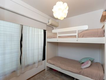VENTA DEPARTAMENTO DUPLEX DE 3 AMBIENTES SAN TELMO
