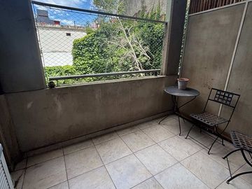 VENTA DEPARTAMENTO DUPLEX DE 3 AMBIENTES SAN TELMO