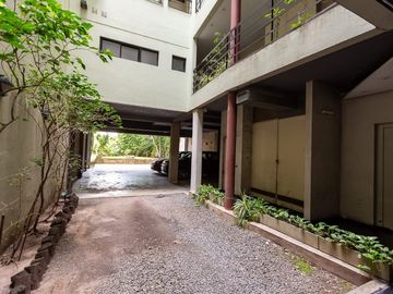 VENTA DEPARTAMENTO DUPLEX DE 3 AMBIENTES SAN TELMO