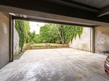 VENTA DEPARTAMENTO DUPLEX DE 3 AMBIENTES SAN TELMO