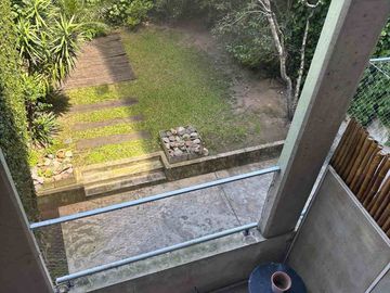VENTA DEPARTAMENTO DUPLEX DE 3 AMBIENTES SAN TELMO