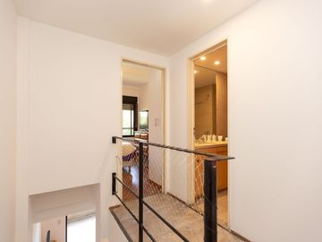 VENTA DEPARTAMENTO DUPLEX DE 3 AMBIENTES SAN TELMO