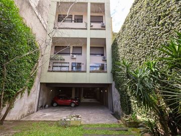 VENTA DEPARTAMENTO DUPLEX DE 3 AMBIENTES SAN TELMO