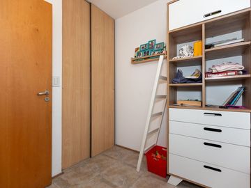 VENTA DEPARTAMENTO DUPLEX DE 3 AMBIENTES SAN TELMO