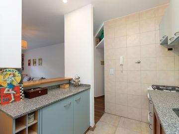 VENTA DEPARTAMENTO DUPLEX DE 3 AMBIENTES SAN TELMO