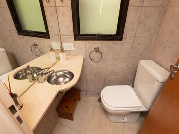 VENTA DEPARTAMENTO DUPLEX DE 3 AMBIENTES SAN TELMO