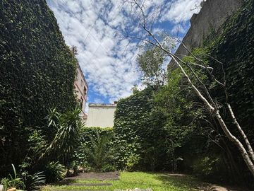 VENTA DEPARTAMENTO DUPLEX DE 3 AMBIENTES SAN TELMO