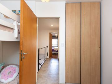 VENTA DEPARTAMENTO DUPLEX DE 3 AMBIENTES SAN TELMO