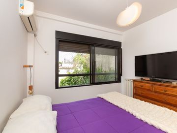 VENTA DEPARTAMENTO DUPLEX DE 3 AMBIENTES SAN TELMO