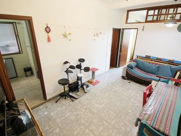 VENTA DEPARTAMENTO 3 AMBIENTES BALVANERA