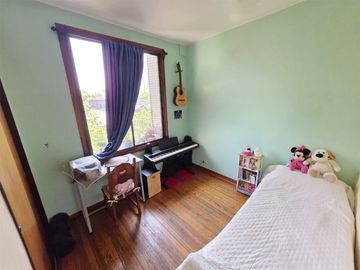 VENTA DEPARTAMENTO 3 AMBIENTES BALVANERA