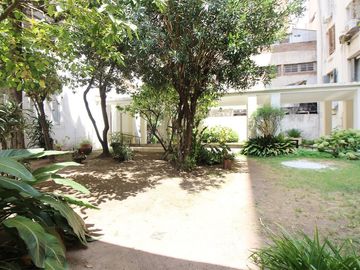 VENTA DEPARTAMENTO 3 AMBIENTES BALVANERA