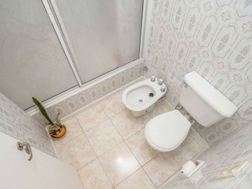 Venta departamento 4 ambientes con excelente vista