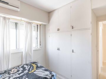 Venta departamento 4 ambientes con excelente vista
