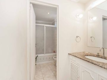 Venta departamento 4 ambientes con excelente vista
