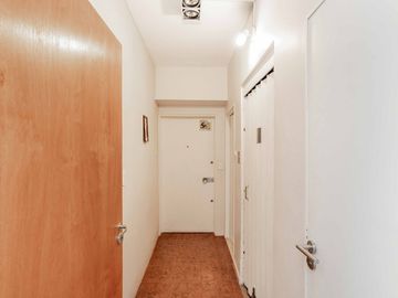 Venta departamento 4 ambientes con excelente vista