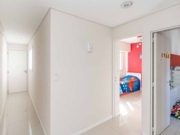 Venta departamento 4 ambientes con excelente vista