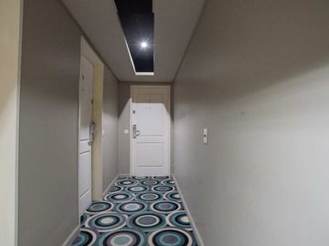 Alquiler 2 amb en Recoleta Full Amenities