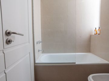Alquiler 2 amb en Recoleta Full Amenities