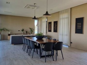 Lote a laguna Las Victorias Canning FINANCIACIÓN