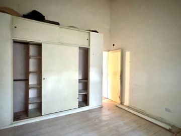 VENTA CASA EN PILAR
