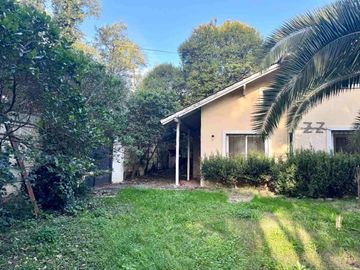 VENTA CASA EN PILAR