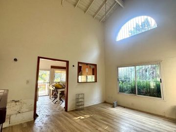 VENTA CASA EN PILAR