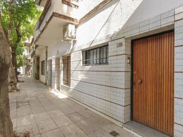 VENTA PH 5 AMBIENTES C/PATIO Y TERRAZA EN LINIERS