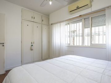 VENTA PH 5 AMBIENTES C/PATIO Y TERRAZA EN LINIERS